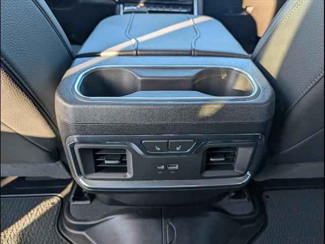 VinFast Bowling Green Vehicle for sale
