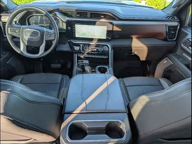 VinFast Bowling Green Vehicle for sale