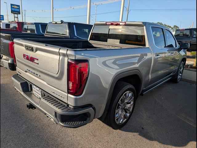 VinFast Bowling Green Vehicle for sale