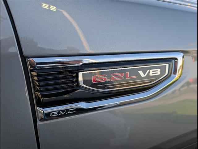 VinFast Bowling Green Vehicle for sale