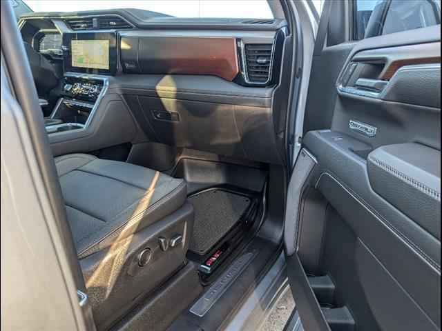 VinFast Bowling Green Vehicle for sale