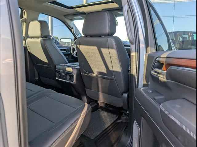 VinFast Bowling Green Vehicle for sale