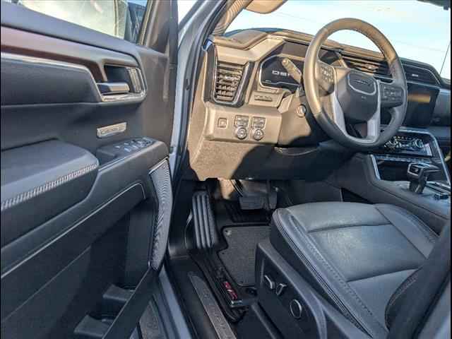 VinFast Bowling Green Vehicle for sale