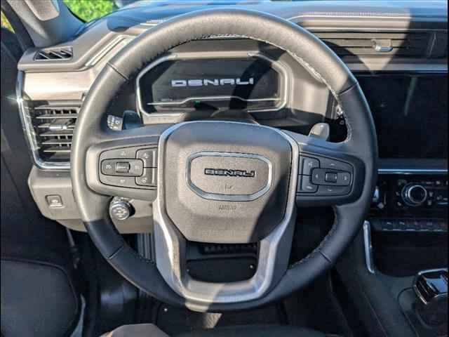 VinFast Bowling Green Vehicle for sale