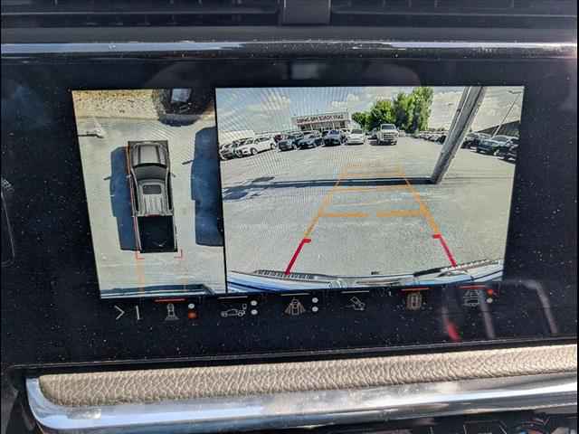VinFast Bowling Green Vehicle for sale