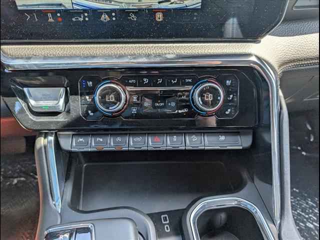 VinFast Bowling Green Vehicle for sale