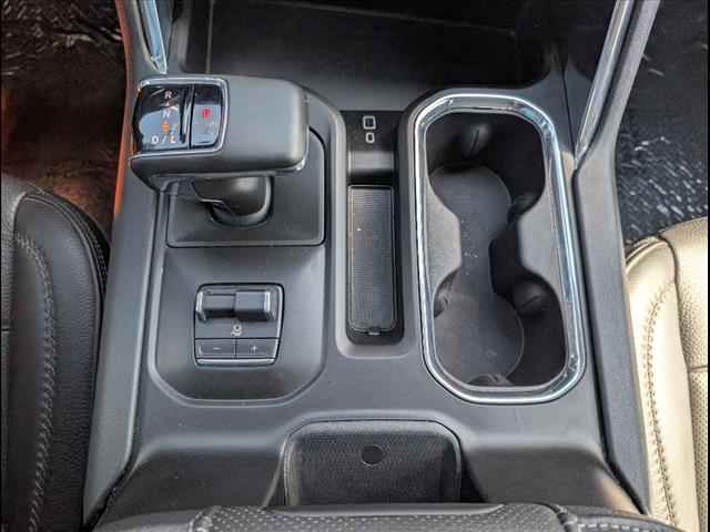 VinFast Bowling Green Vehicle for sale