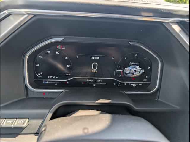 VinFast Bowling Green Vehicle for sale