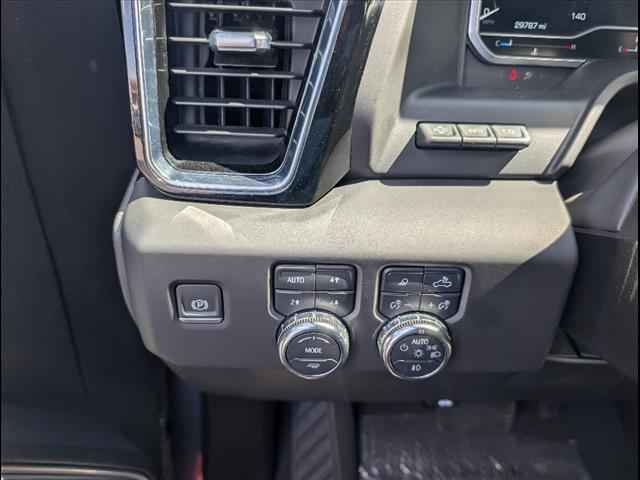 VinFast Bowling Green Vehicle for sale