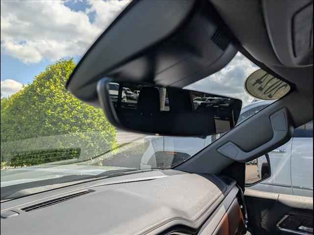 VinFast Bowling Green Vehicle for sale