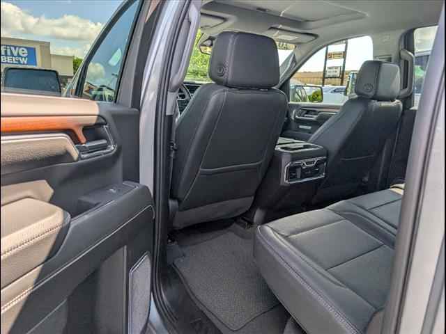 VinFast Bowling Green Vehicle for sale