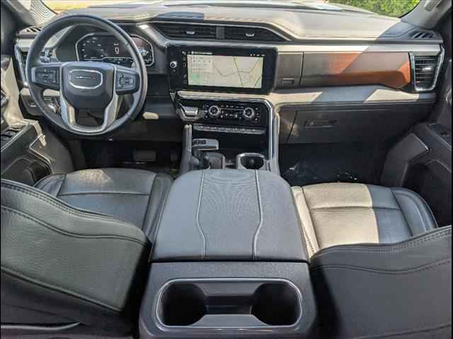 VinFast Bowling Green Vehicle for sale