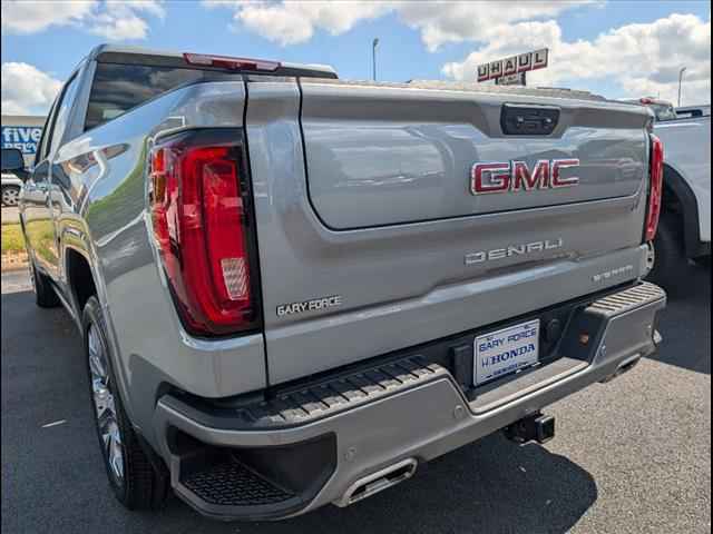 VinFast Bowling Green Vehicle for sale