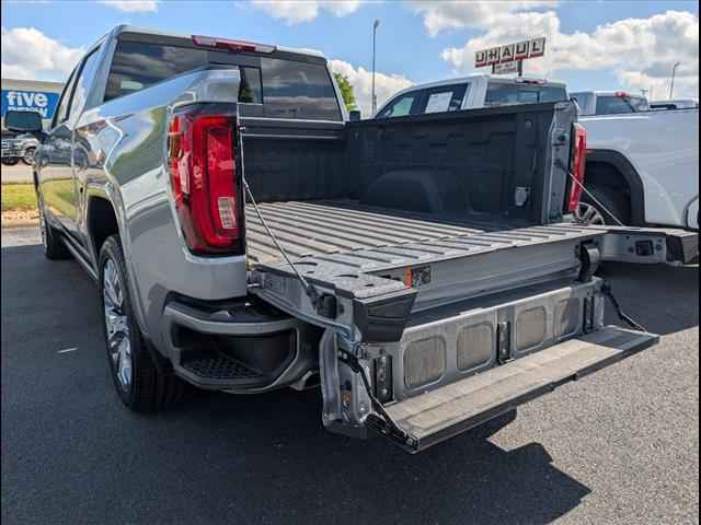 VinFast Bowling Green Vehicle for sale