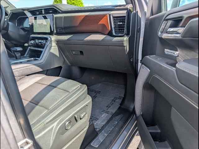 VinFast Bowling Green Vehicle for sale