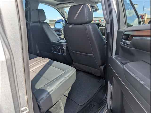 VinFast Bowling Green Vehicle for sale