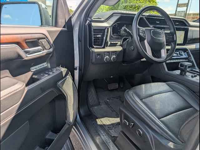 VinFast Bowling Green Vehicle for sale