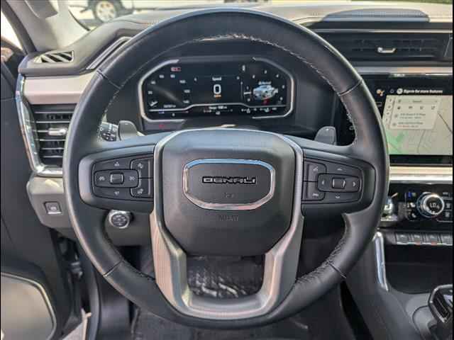 VinFast Bowling Green Vehicle for sale