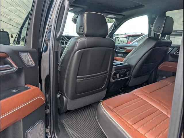 VinFast Bowling Green Vehicle for sale