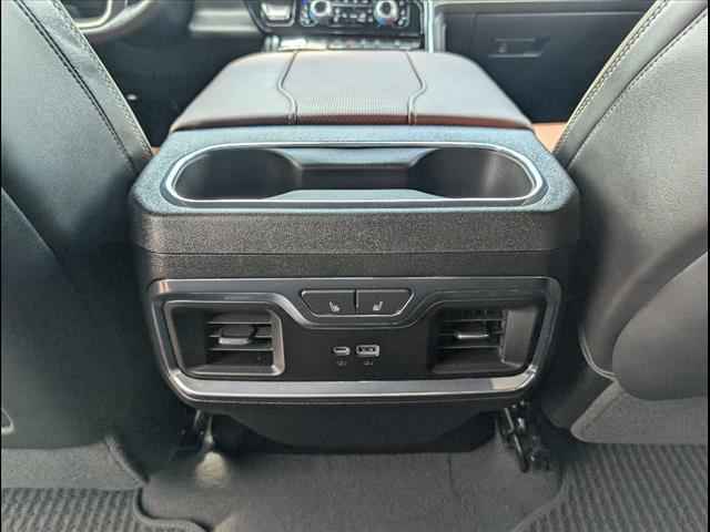 VinFast Bowling Green Vehicle for sale
