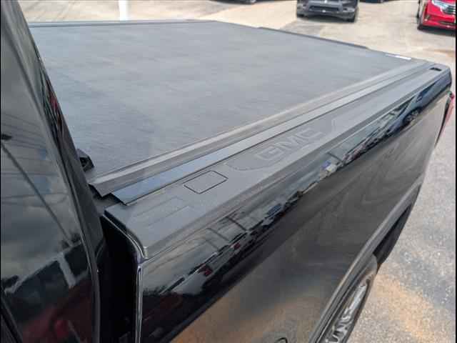 VinFast Bowling Green Vehicle for sale
