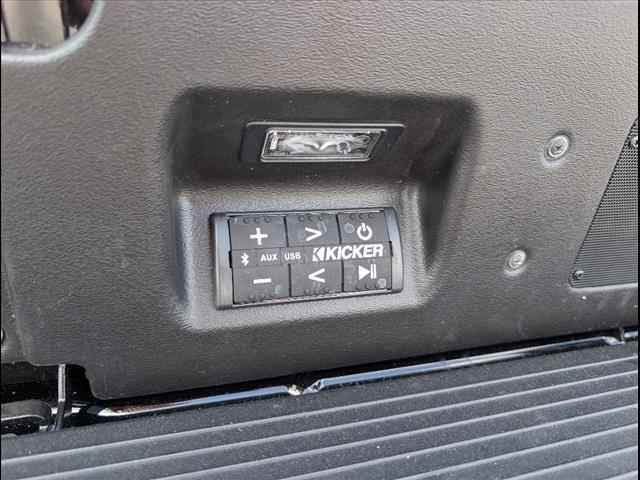 VinFast Bowling Green Vehicle for sale