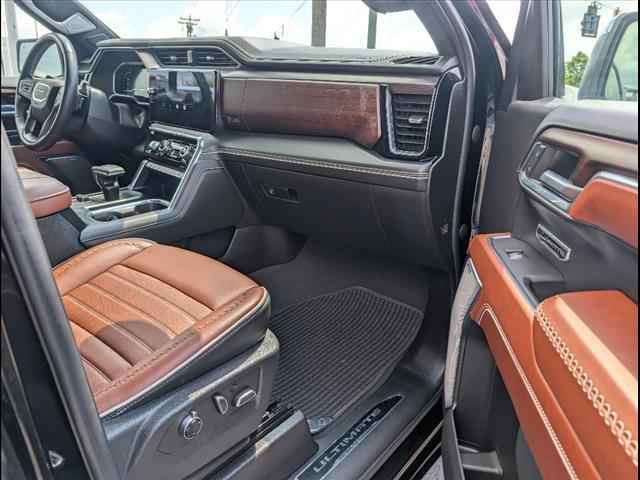 VinFast Bowling Green Vehicle for sale