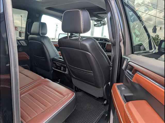 VinFast Bowling Green Vehicle for sale