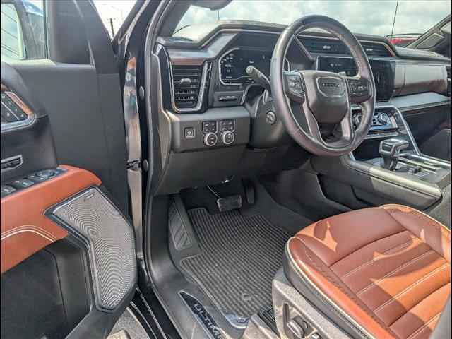 VinFast Bowling Green Vehicle for sale