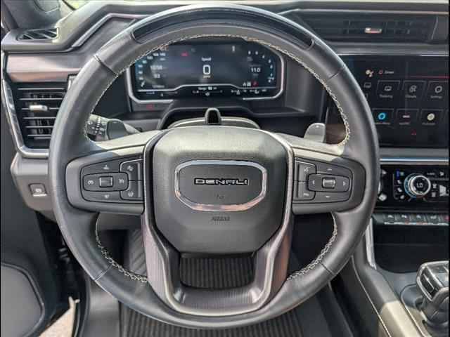 VinFast Bowling Green Vehicle for sale