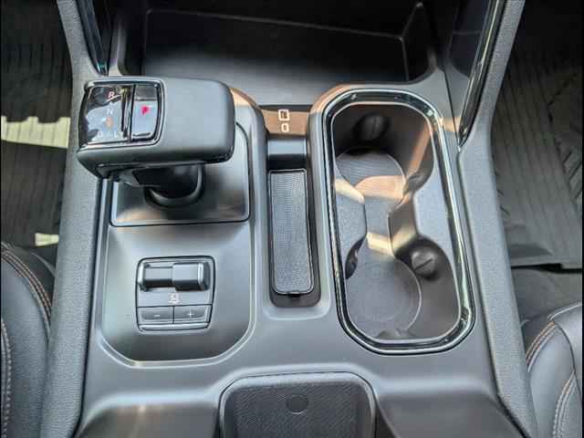VinFast Bowling Green Vehicle for sale