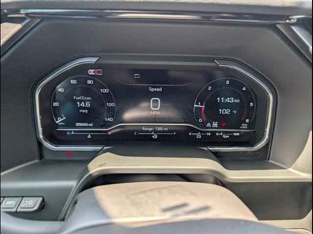VinFast Bowling Green Vehicle for sale