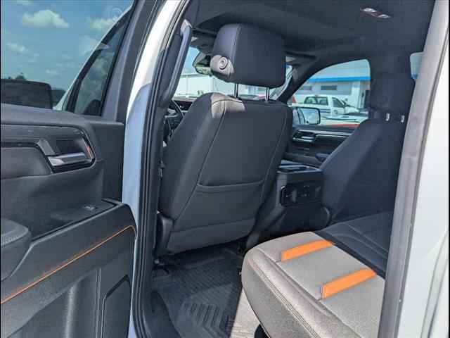 VinFast Bowling Green Vehicle for sale