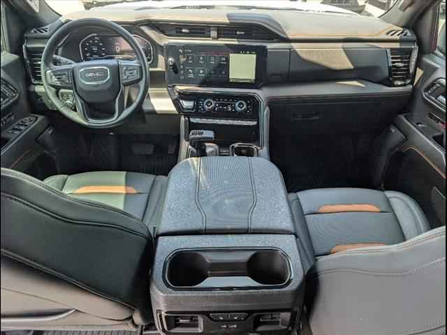 VinFast Bowling Green Vehicle for sale