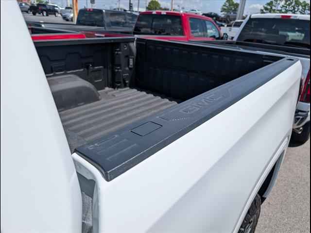VinFast Bowling Green Vehicle for sale