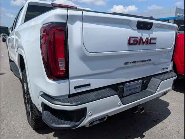 VinFast Bowling Green Vehicle for sale