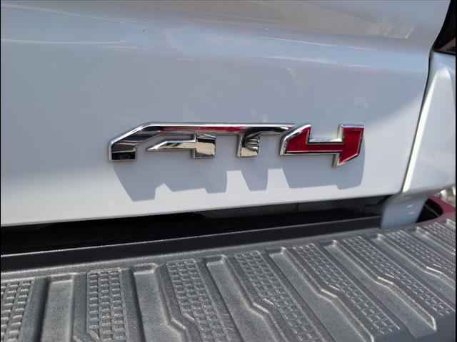 VinFast Bowling Green Vehicle for sale