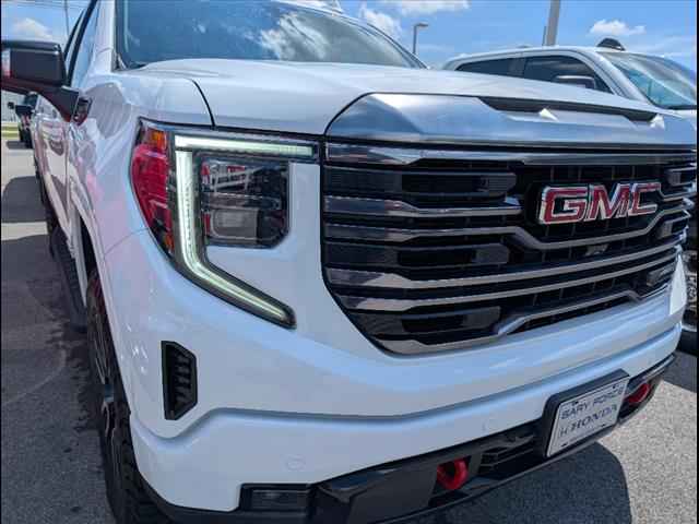 VinFast Bowling Green Vehicle for sale