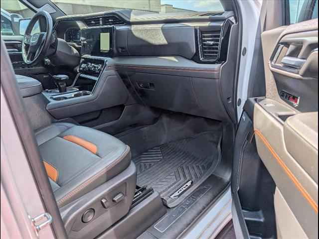 VinFast Bowling Green Vehicle for sale