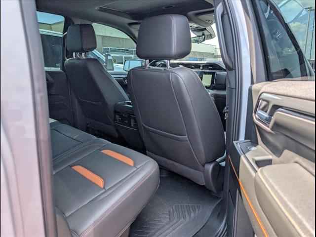 VinFast Bowling Green Vehicle for sale