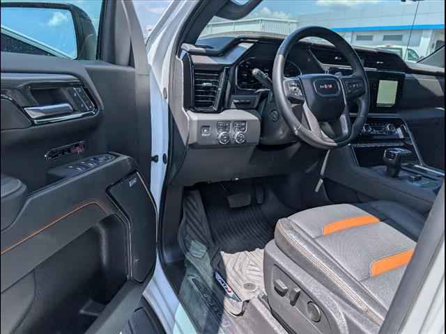 VinFast Bowling Green Vehicle for sale
