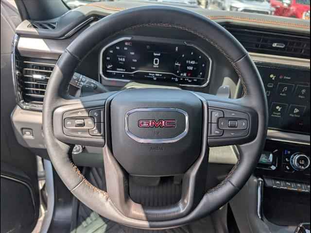 VinFast Bowling Green Vehicle for sale