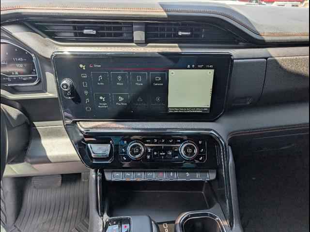 VinFast Bowling Green Vehicle for sale
