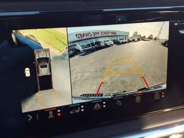VinFast Bowling Green Vehicle for sale