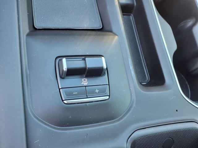 VinFast Bowling Green Vehicle for sale