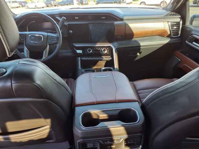 VinFast Bowling Green Vehicle for sale