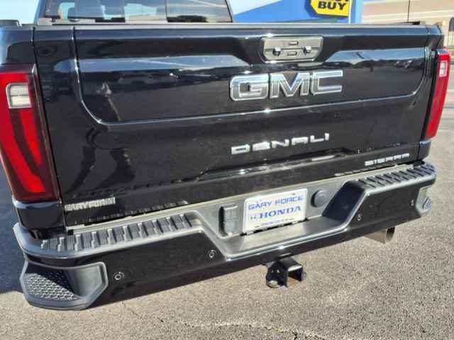 VinFast Bowling Green Vehicle for sale