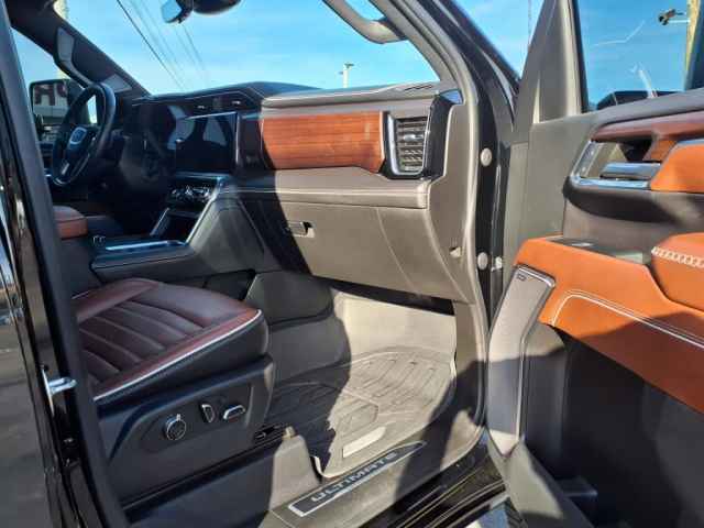 VinFast Bowling Green Vehicle for sale