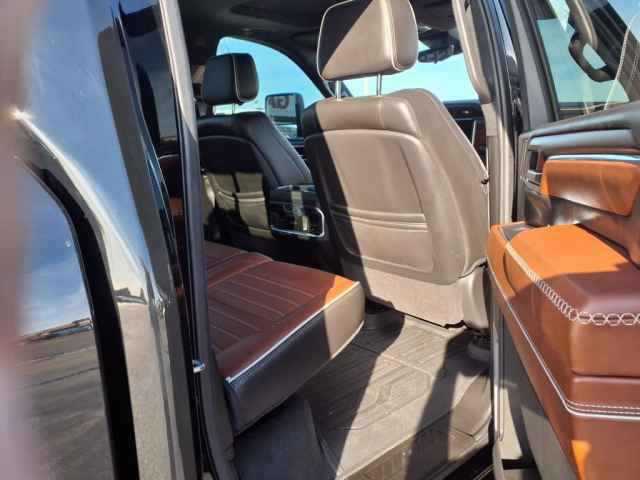 VinFast Bowling Green Vehicle for sale
