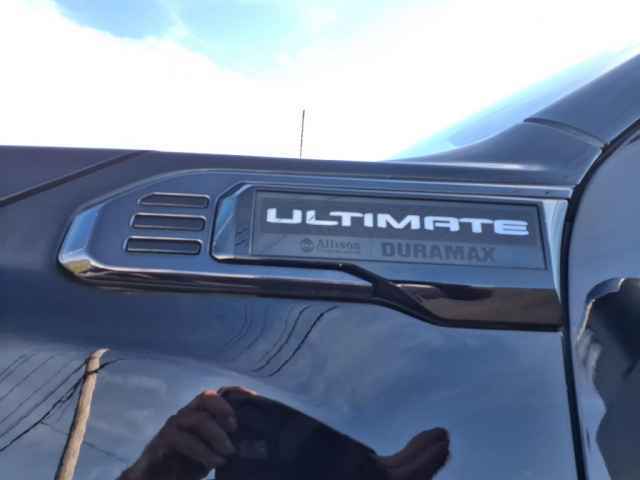 VinFast Bowling Green Vehicle for sale